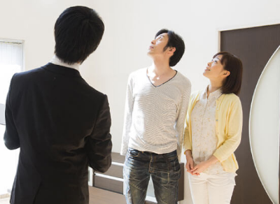会社名