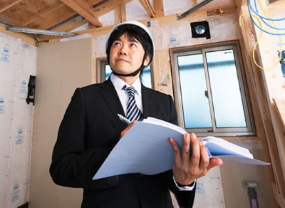 会社名